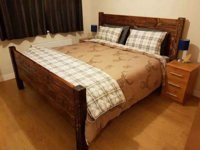 custom furniture design custom furniture design
