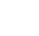 BM Custom Furniture Logo
