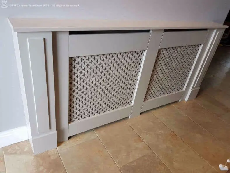 custom furniture builders custom furniture builders