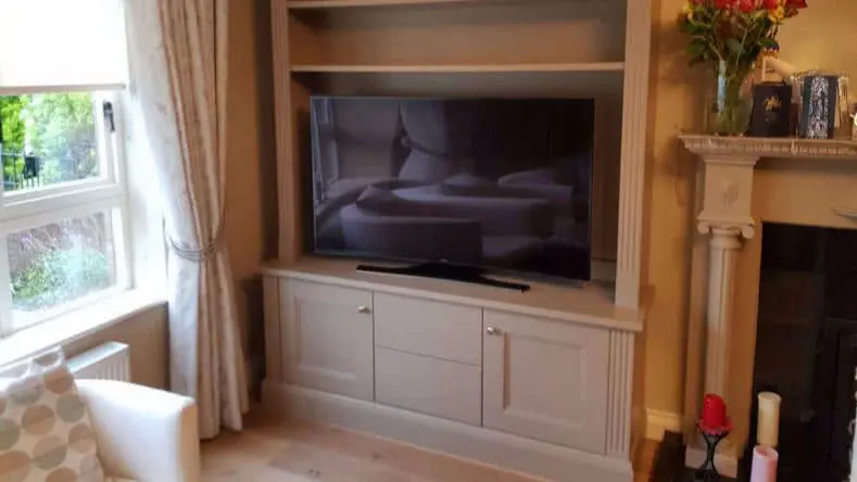 custom furniture Rockville, Glenamuck Road, Carrickmines, custom furniture Rockville, Glenamuck Road, Carrickmines,