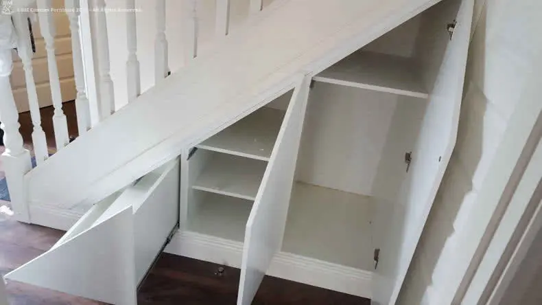 custom furniture Fairhaven, Castleknock, Dublin 15 custom furniture Fairhaven, Castleknock, Dublin 15