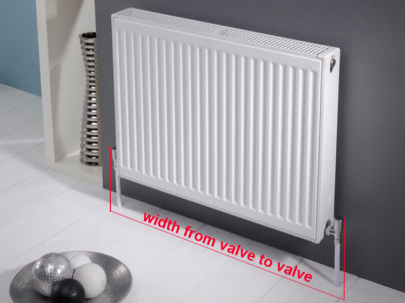 radiator covers ikea